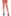 H2156-4-9_resized.jpg