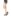 H3162-4-2_resized.jpg