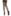 Lace-Top-Fishnet-Hold-Ups-3.jpg
