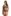 Leopard_Bra_Set_4.jpg