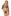 R80644-1_resized.jpg