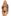 R80644p-1_resized.jpg