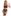 R81280-1-1_resized.jpg