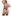 R81280-1P-2_resized.jpg