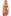 R81286-2-1_resized.jpg