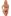 R81286-2-2_resized.jpg
