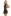 R81340_wetlook_dress_resized_1.jpg