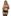 Seductive_Midnight_Temptation_Bra_Set_1.jpg
