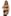Seductive_Midnight_Temptation_Bra_Set_3.jpg