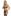Seductive_Midnight_Temptation_Bra_Set_4.jpg