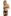 Seductive_Midnight_Temptation_Bra_Set_5.jpg