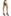 Seductive_Sheer_Suspender_Tights_Resized.jpg