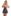 black-wet-look-skater-dress-with-choker-1-1.jpg