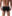 bold-attraction-mens-strappy-black-briefs-1-1.jpg