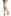 classic-beige-lace-top-sheer-thigh-high-stockings-1-1.jpg
