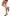 classic-beige-lace-top-sheer-thigh-high-stockings-1.jpg