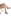 classic-beige-lace-top-sheer-thigh-high-stockings-1-2.jpg