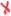 elegant-red-satin-elbow-length-gloves-1.jpg
