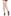 elegant-white-lace-top-fishnet-thigh-high-stockings-2.jpg