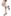 elegant-white-lace-top-fishnet-thigh-high-stockings-4.jpg
