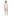 fantasy-sexy-nurse-costume-1.jpg