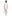fantasy-sexy-nurse-costume-1-2.jpg