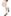 hold-up-white-lace-top-fishnet-stockings-1-3.jpg