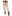 lace-top-fishnet-thigh-high-stockings-1-1.jpg