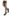 resized_H2142_2.jpg