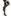 resized_H2142_5.jpg