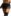 resized_P5230_1.jpg