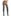 resized_black_and_olive_wetlook_stockings_1.jpg