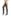 resized_black_and_olive_wetlook_stockings_2.jpg