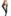 resized_black_and_olive_wetlook_stockings_3.jpg