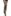 resized_black_fishnet_thigh_high_stockings_with_straps.jpg