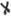 resized_c81312-1.jpg