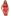 resized_red_bondage_bra_set_1-1.jpg