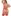 resized_red_bondage_bra_set_2-1.jpg