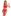 resized_red_bondage_bra_set_3-1.jpg