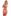 resized_red_bondage_bra_set_4-1.jpg