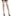 resized_simple_white_thigh_high_stockings_1.jpg