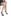 resized_simple_white_thigh_high_stockings_2.jpg