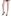 resized_white_lace_top_thigh_highs_4.jpg