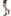 seductive_lace_up_crisscross_thigh_high_stockings_2.jpg
