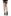 seductive_lace_up_crisscross_thigh_high_stockings_3.jpg
