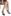 seductive_lace_up_crisscross_thigh_high_stockings_4.jpg