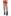 sensual-seduction-red-lace-fishnet-stockings-1-2.jpg