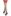 sensual-seduction-red-lace-fishnet-stockings-1-3.jpg