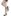 sheer-lace-top-thigh-high-stockings-classic-white-1.jpg
