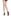 sheer-lace-top-thigh-high-stockings-classic-white-2.jpg